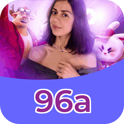 96a APK