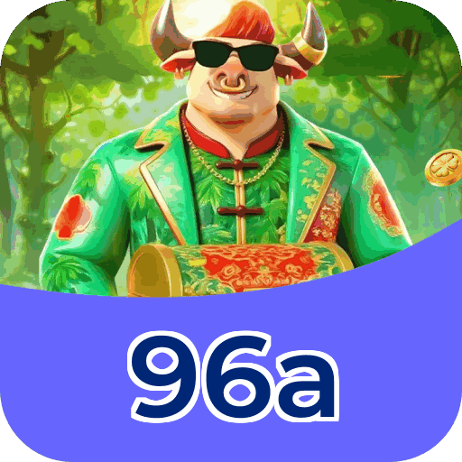 96a APK