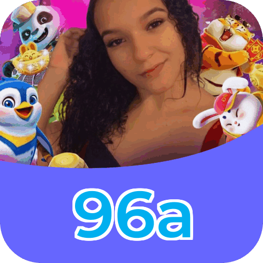 96a APK