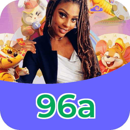 96a APK