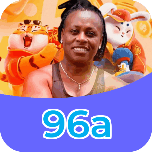 96a APK