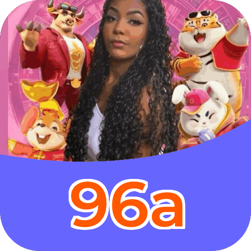 96a APK