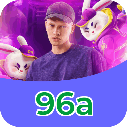96a APK