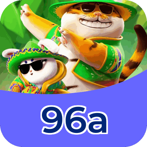 96a APK