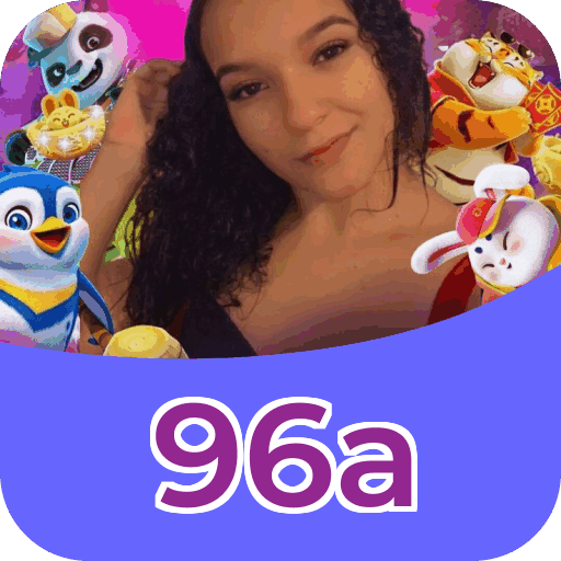96a APK