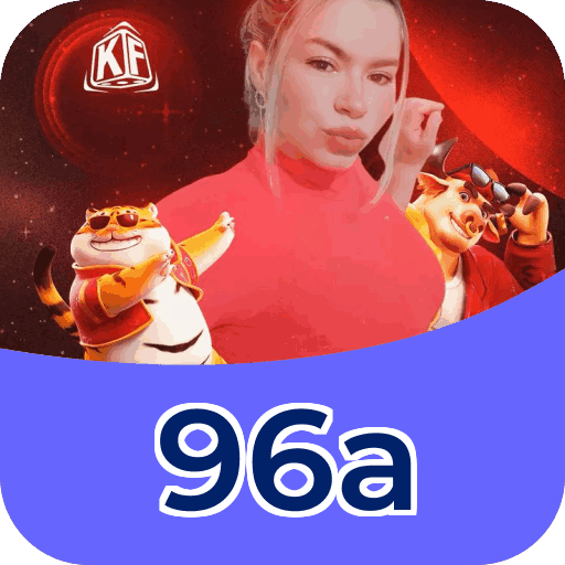 96a APK