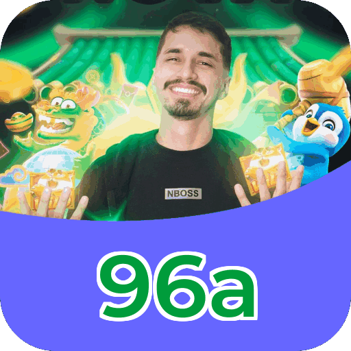 96a