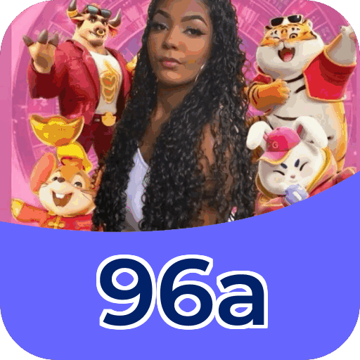 96a