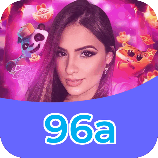 96a