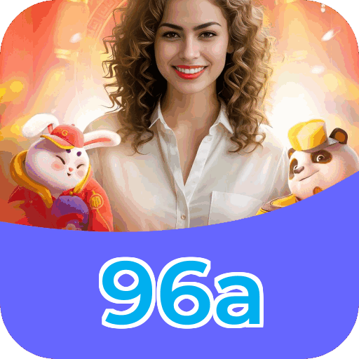 96a APK