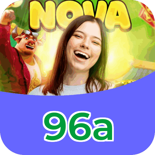 96a APK
