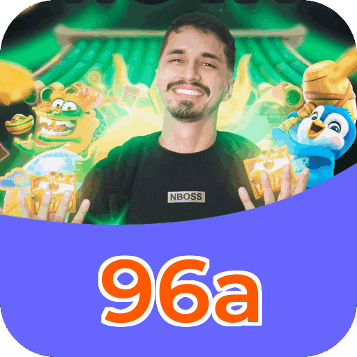 96a APK