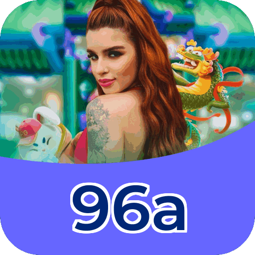96a APK
