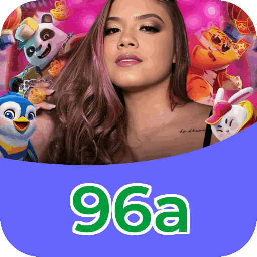 96a APK