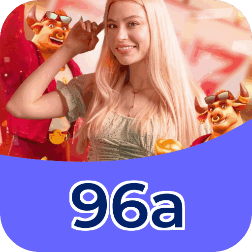 96a APK