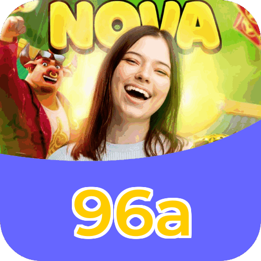 96a APK
