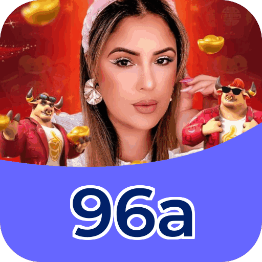 96a APK
