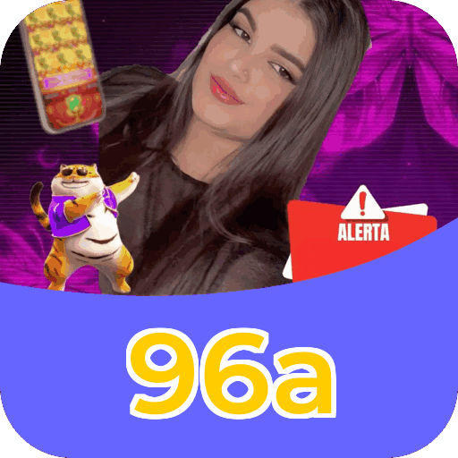 96a APK