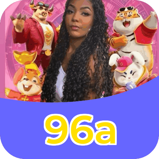 96a APK