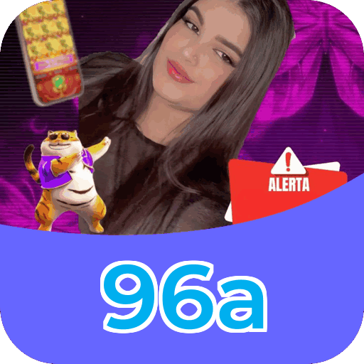 96a APK