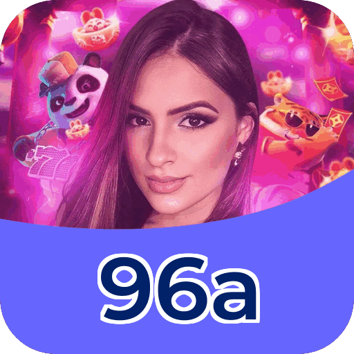 96a APK