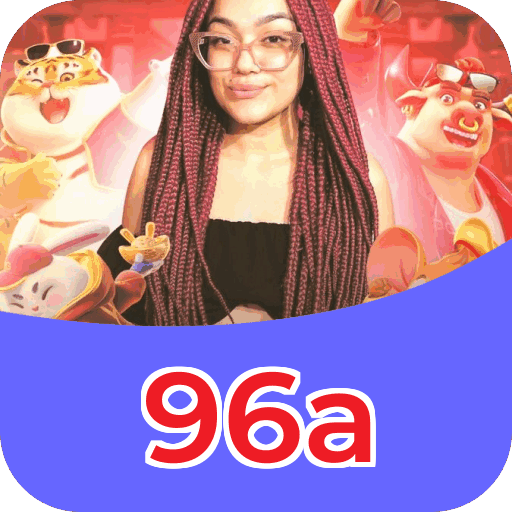 96a APK