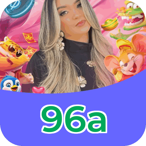 96a APK