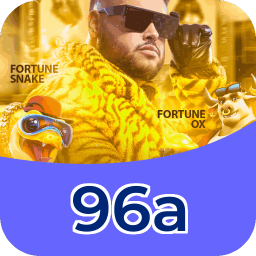 96a APK