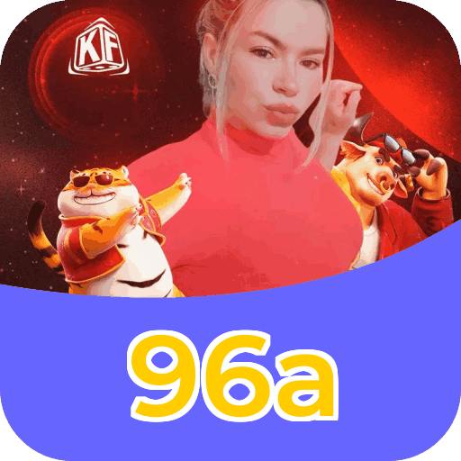96a APK