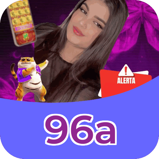 96a APK