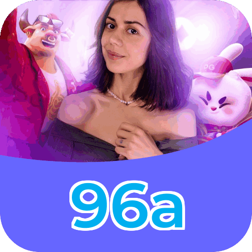 96a APK