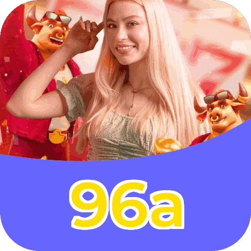 96a APK