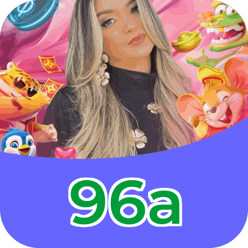 96a APK