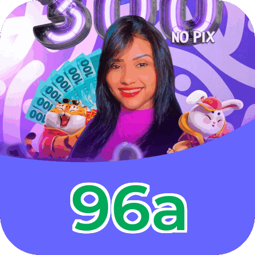 96a APK